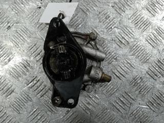 насос вакуумный Fiat Doblo 1 поколение [рестайлинг] 2006, цвет