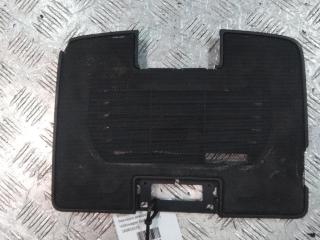 накладка на торпедо (консоль) Volkswagen Golf 6 поколение 2008, цвет, 1K0819153