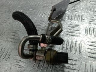 датчик давления топлива Mercedes-Benz E-Класс W212/S212/C207/A207 [рестайлинг] 2014, цвет, A0045421618