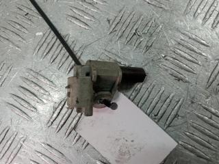 датчик распредвала Citroen C4 Picasso 1 поколение 2007, цвет, 9665443480