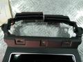 блок управления печки / климат-контроля Audi A8 D5 2022, цвет, 4K0919158 - фото №2