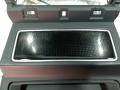 блок управления печки / климат-контроля Audi A8 D5 2022, цвет, 4K0919158 - фото №7