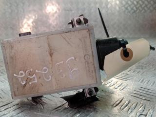 датчик мертвых (слепых) зон Audi A8 D5 2022, цвет, 4N0907669