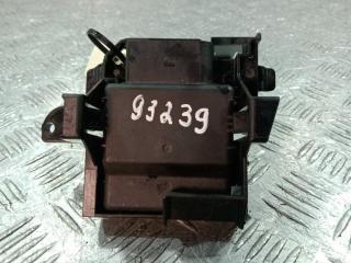 Блок управления стеклоочистителя (дворника) Audi A6 C8 2022, цвет, 4N0907605C