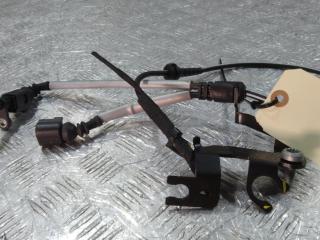 датчик ABS Audi Q8 1 поколение 2022, цвет, 0265004489