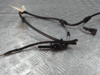 датчик ABS Audi Q8 1 поколение 2022, цвет, 0265004487