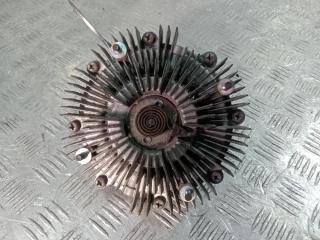 вискомуфта Nissan Pathfinder R52 2013, цвет