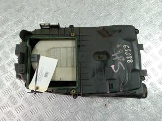 корпус воздушного фильтра Mercedes-Benz M-Класс W166 2011, цвет, A6510902001