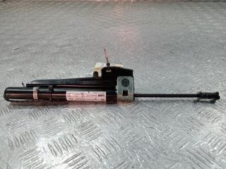 преднатяжитель ремня безопасности Audi Q8 1 поколение 2022, цвет, 4M0857620A