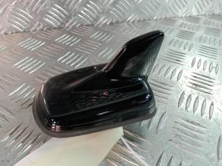 антенна Lamborghini Urus 1 поколение 2022, цвет, 4N035503