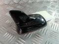 антенна Lamborghini Urus 1 поколение 2022, цвет, 4N035503 - фото №2