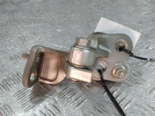 петля двери Ford Transit Custom 1 поколение 2015, цвет, BK21-V22801-AH