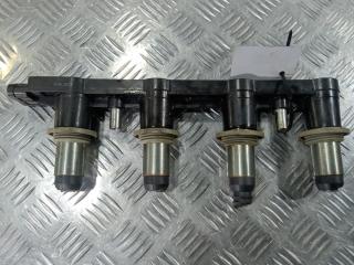 катушка зажигания Chevrolet Cruze 1 поколение 2011, цвет