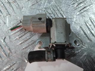 электромагнитный клапан Nissan Note E11 [рестайлинг] 2009, цвет, K5T46695