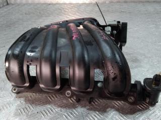 коллектор впускной Nissan Note E11 [рестайлинг] 2009, цвет