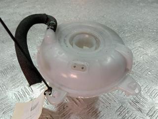 бачок расширительный Volkswagen Passat B8 [рестайлинг] 2020, цвет, 5Q0121407