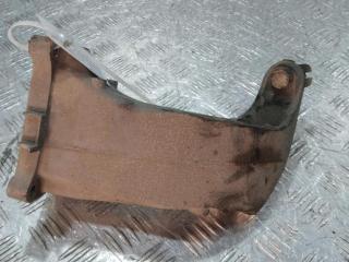 кронштейн двигателя Mercedes-Benz E-Класс W210/S210 [рестайлинг] 2000, цвет, A1132231704