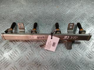 топливная рампа Jeep Cherokee KL 2016, цвет, 04627120AC