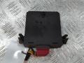 блок управления (другие) Volkswagen Golf 6 поколение 2008, цвет, 1K0907530R - фото №2