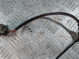 датчик детонации Volvo V50 1 поколение [рестайлинг] 2009, цвет, 1S7A12A699BB