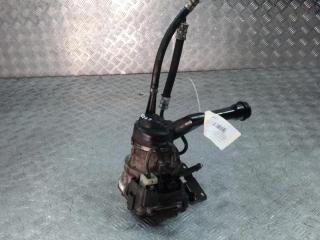 электрогидроусилитель руля Citroen C4 Picasso 1 поколение 2009, цвет, 9674055680