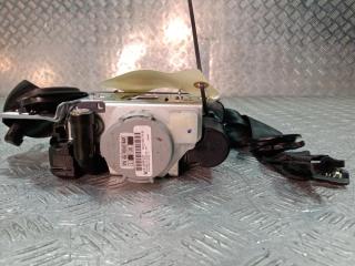 ремень безопасности Lamborghini Urus 1 поколение 2022, цвет, 310021299G48