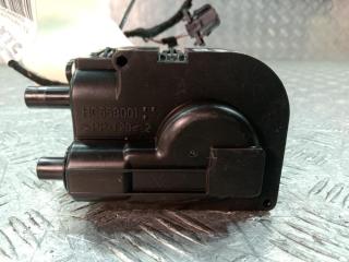 прочая запчасть Audi A8 D5 2022, цвет, 4N0819254C