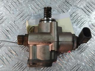 насос топливный Audi Q7 4L 2007, Бензин 4.2, цвет, 079127026C