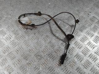 датчик ABS Mitsubishi Outlander 3 поколение [рестайлинг] 2014, цвет