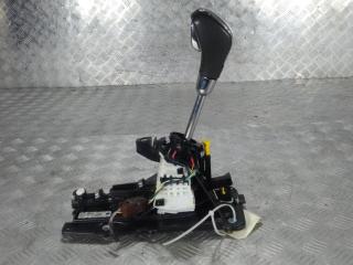 кулиса Renault Megane 3 поколение [2-й рестайлинг] 2015, цвет