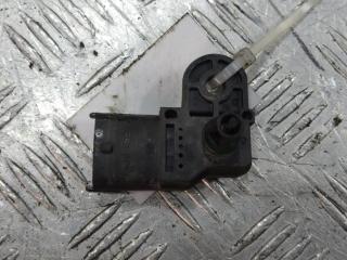 датчик абсолютного давления Smart Forfour 1 поколение 2005, цвет, 0261230118