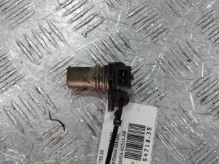 датчик коленвала Ford Focus 2 поколение 2005, цвет, 1M5A-6C315-AB