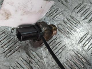 датчик давления масла Chrysler Voyager 3 поколение 1999, цвет