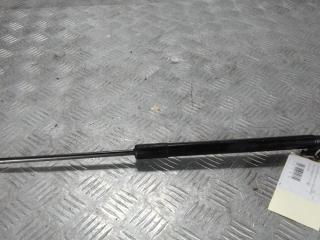 амортизатор крышки багажника (3-5 двери) Renault Megane 3 поколение [2-й рестайлинг] 2015, цвет