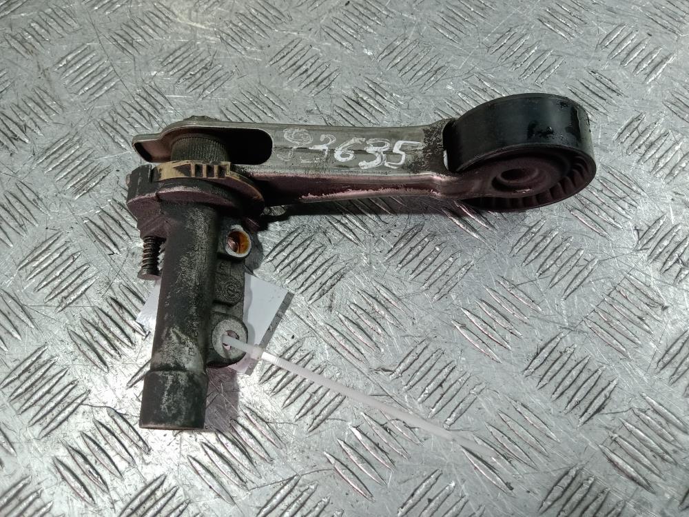 натяжитель Peugeot 207 1 поколение 2007, Бензин 1.4, цвет, 753439880 - фото №1