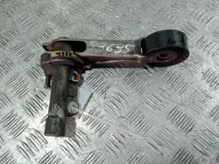 натяжитель Peugeot 207 1 поколение 2007, Бензин 1.4, цвет, 753439880