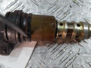 Клапан фазорегулятора BMW 3 серия E90/E91/E92/E93 2006, цвет, 13150137