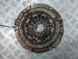 корзина сцепления Chevrolet Cruze 1 поколение 2010, цвет