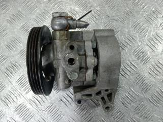 Насос гидроусилителя руля Chevrolet Cruze 1 поколение [рестайлинг] 2014, цвет