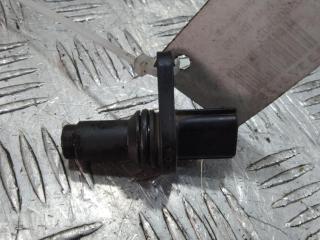 датчик коленвала Nissan Note E11 2007, цвет, 03405H02