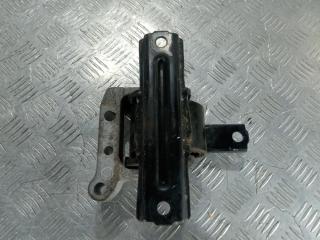 подушка крепления КПП Mitsubishi Outlander 2 поколение 2008, цвет, MN184344