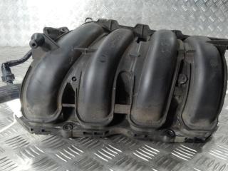 коллектор впускной Mini Cooper R56 2008, цвет, 754435580