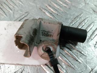 датчик распредвала Citroen C5 1 поколение [рестайлинг] 2005, цвет, 9645844080