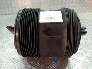 пневмоподушка Audi Q8 1 поколение 2022, цвет, 4M0616002AK