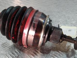 ШРУС наружный Audi Q8 1 поколение 2022, цвет, 4M0407305B