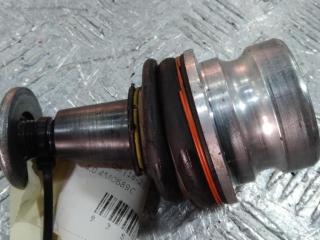 шаровая опора Audi Q8 1 поколение 2022, цвет, 4M0689C