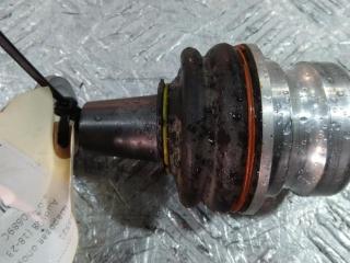 шаровая опора Audi Q8 1 поколение 2022, цвет, 4M0689C