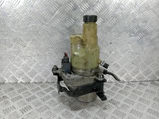 электрогидроусилитель руля Volvo S40 2 поколение 2005, цвет, 31202520