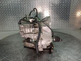 вариатор Daihatsu Sonica 1 поколение 2007, цвет, 1AP