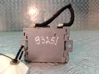 усилитель антенны Lamborghini Urus 1 поколение 2022, цвет, 4N0035456